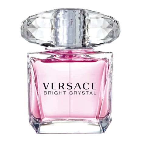 น ำหอม versace bright crystal 5ml|bright crystal perfume Versace.